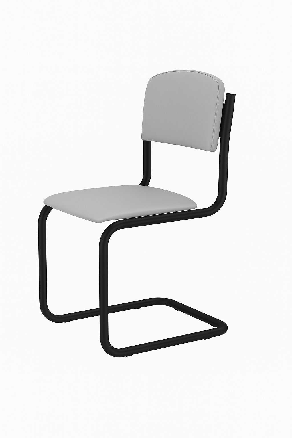 Стілець "Сільвія" екошкіра (7912) МЕБЛІ ТЕХНОСТИЛЬ